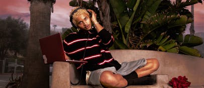 DESTIN CONRAD – „LOVE ON DIGITAL TOUR“ 2025: Alle Infos hier