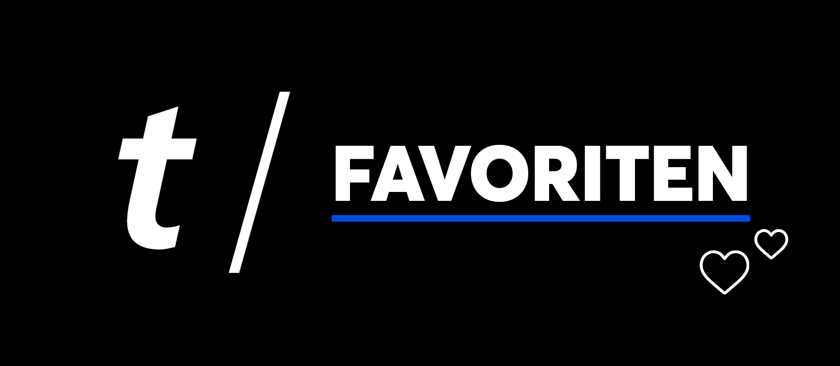 Kendrick Lamar: Tour-News und Tickets