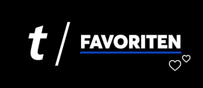 Big Time Rush: Tour-News und Tickets