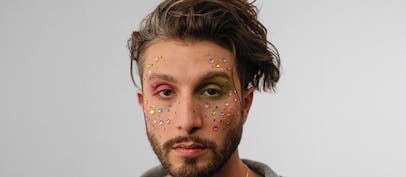 Alle Infos zur bbno$ Tour in Deutschland