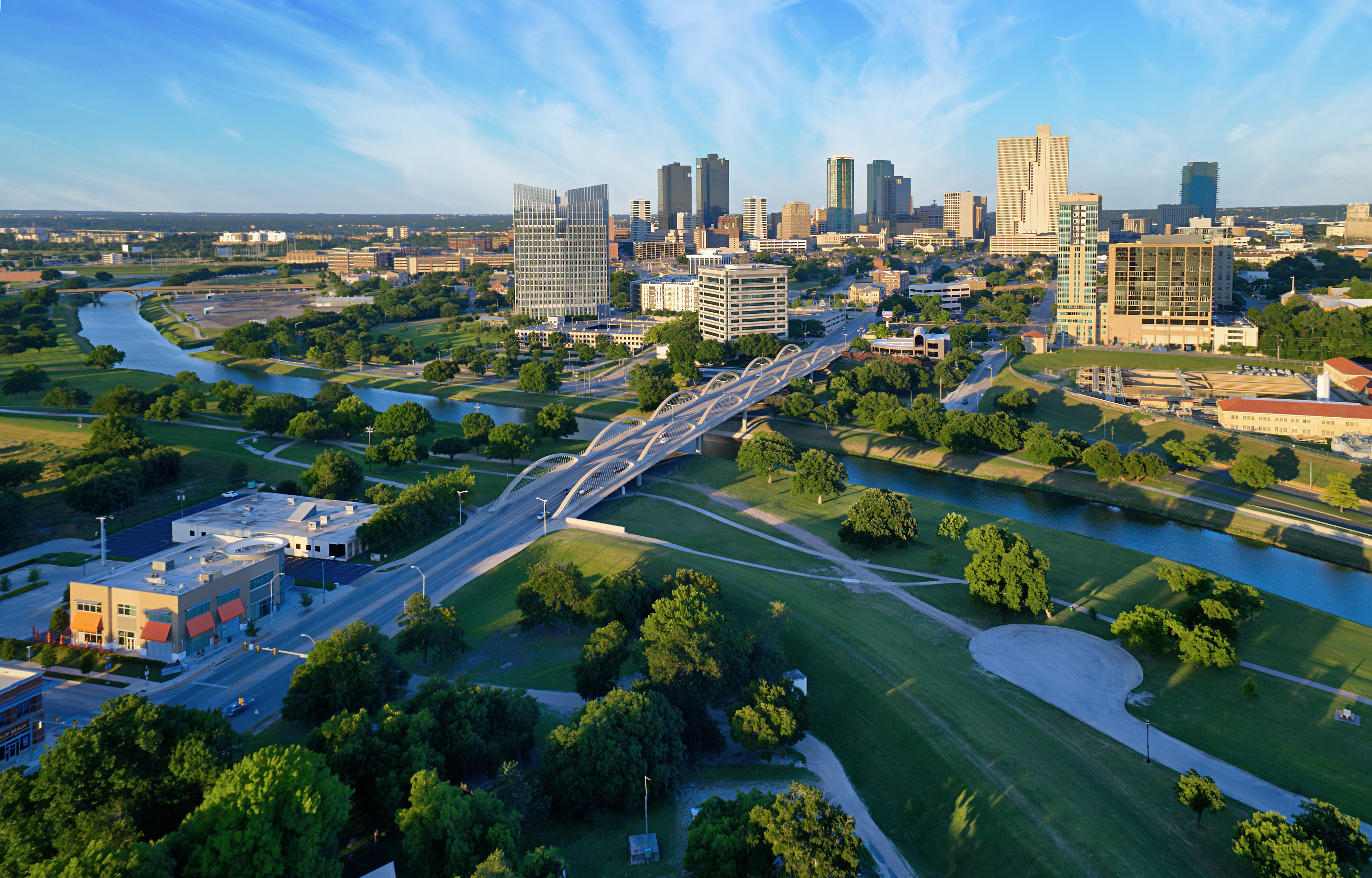 Events in Fort Worth This Weekend - Ticketmaster