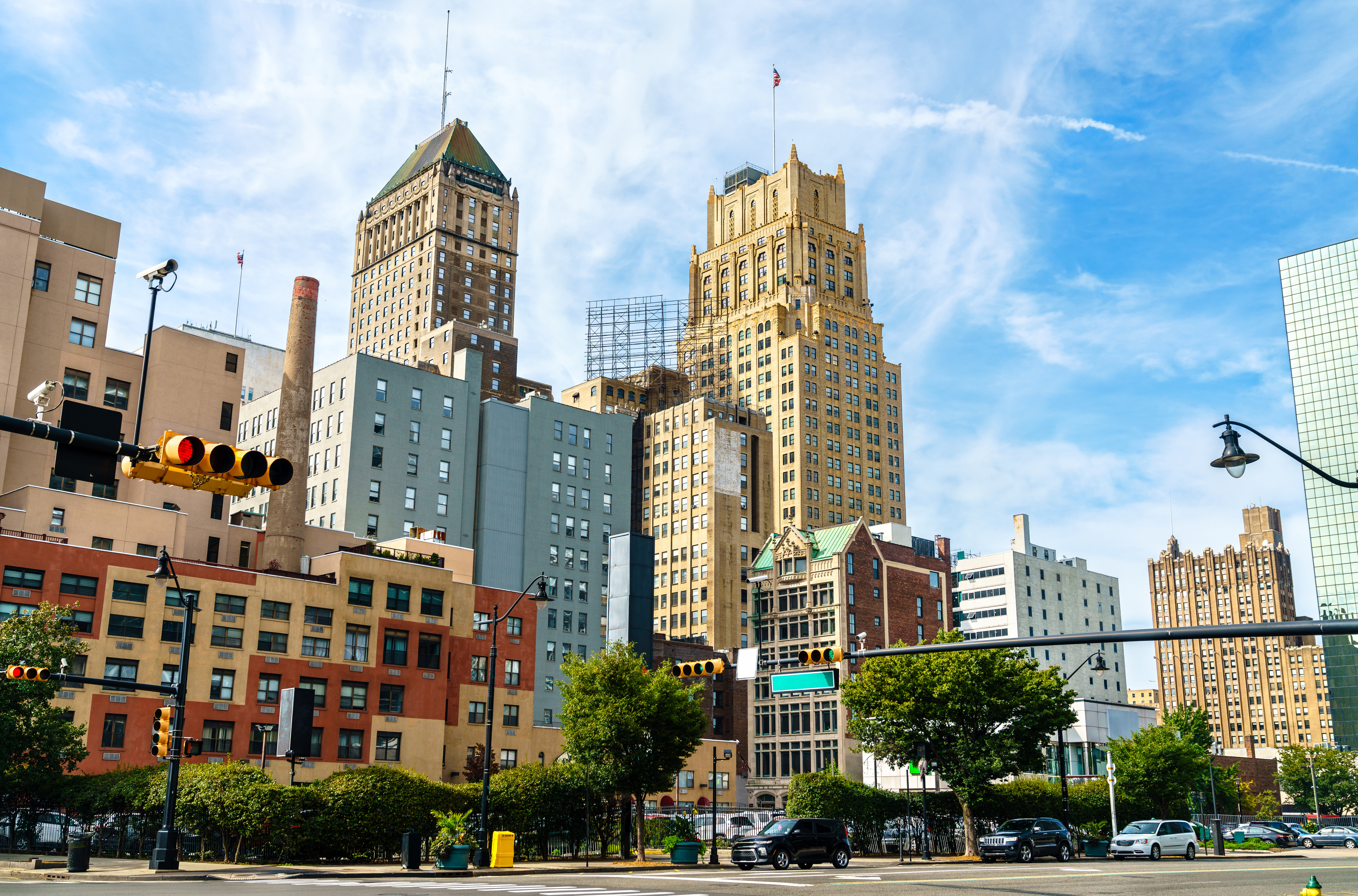 Newark Events - Discover Things To Do In Newark | Ticketmaster