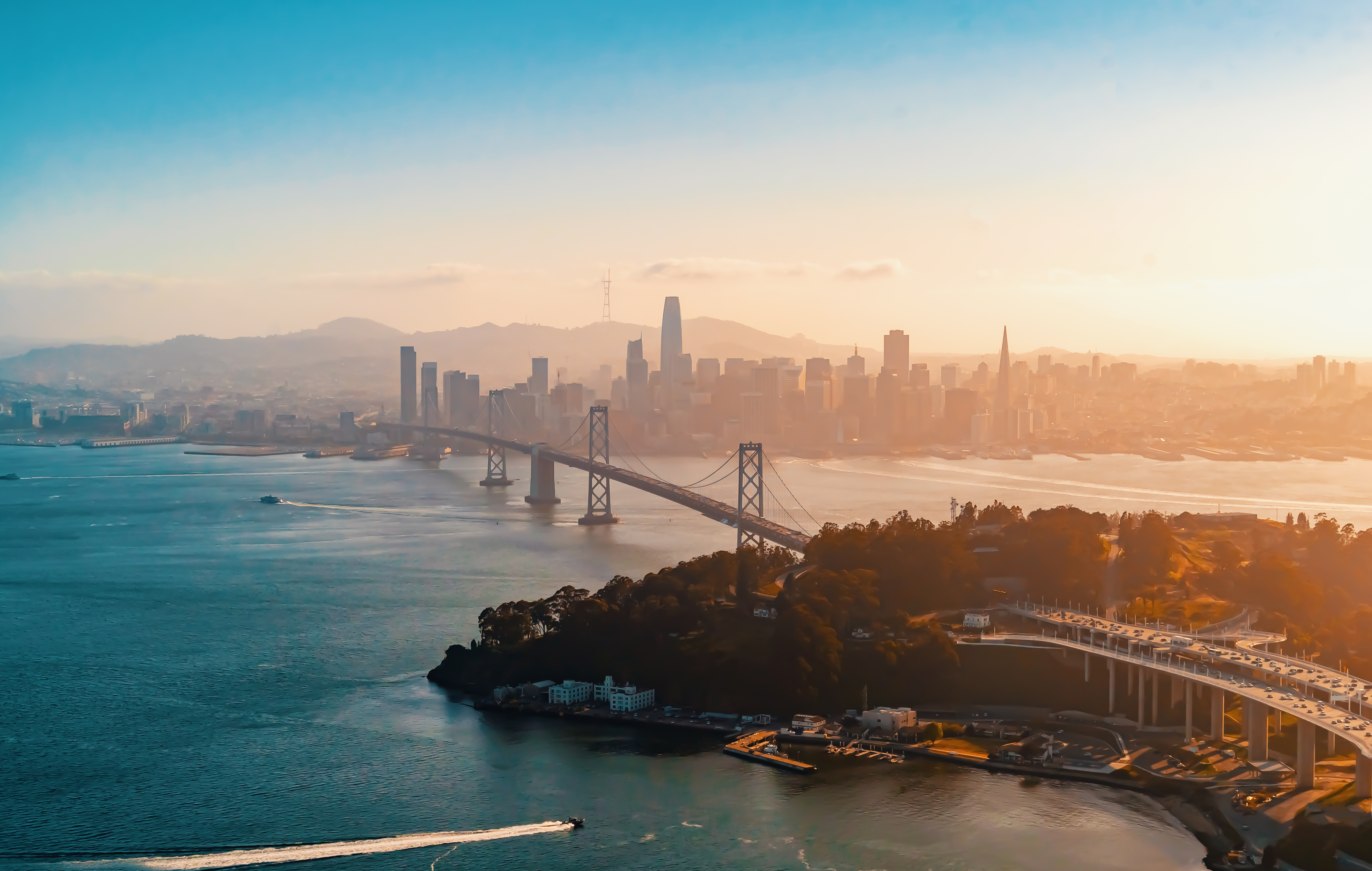 San Francisco Concert Tickets - Ticketmaster