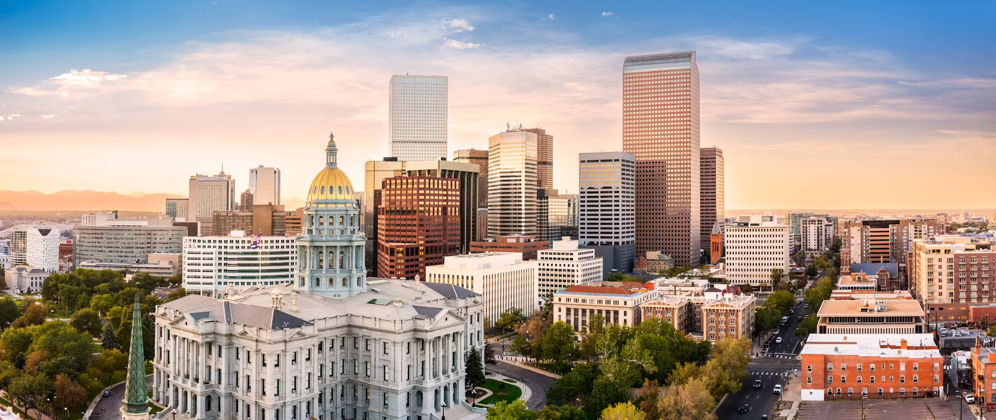 Denver Events - Discover Things To Do In Denver | Ticketmaster
