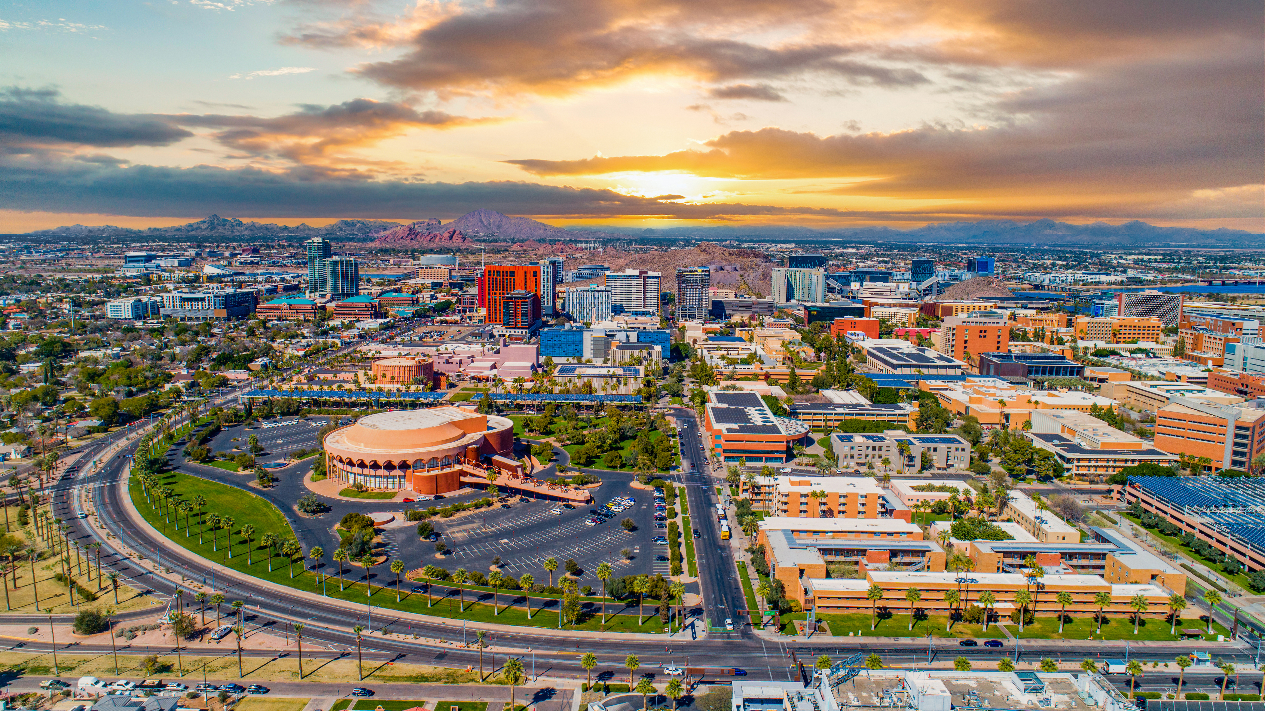 Discover Things To Do In Scottsdale - Ticketmaster