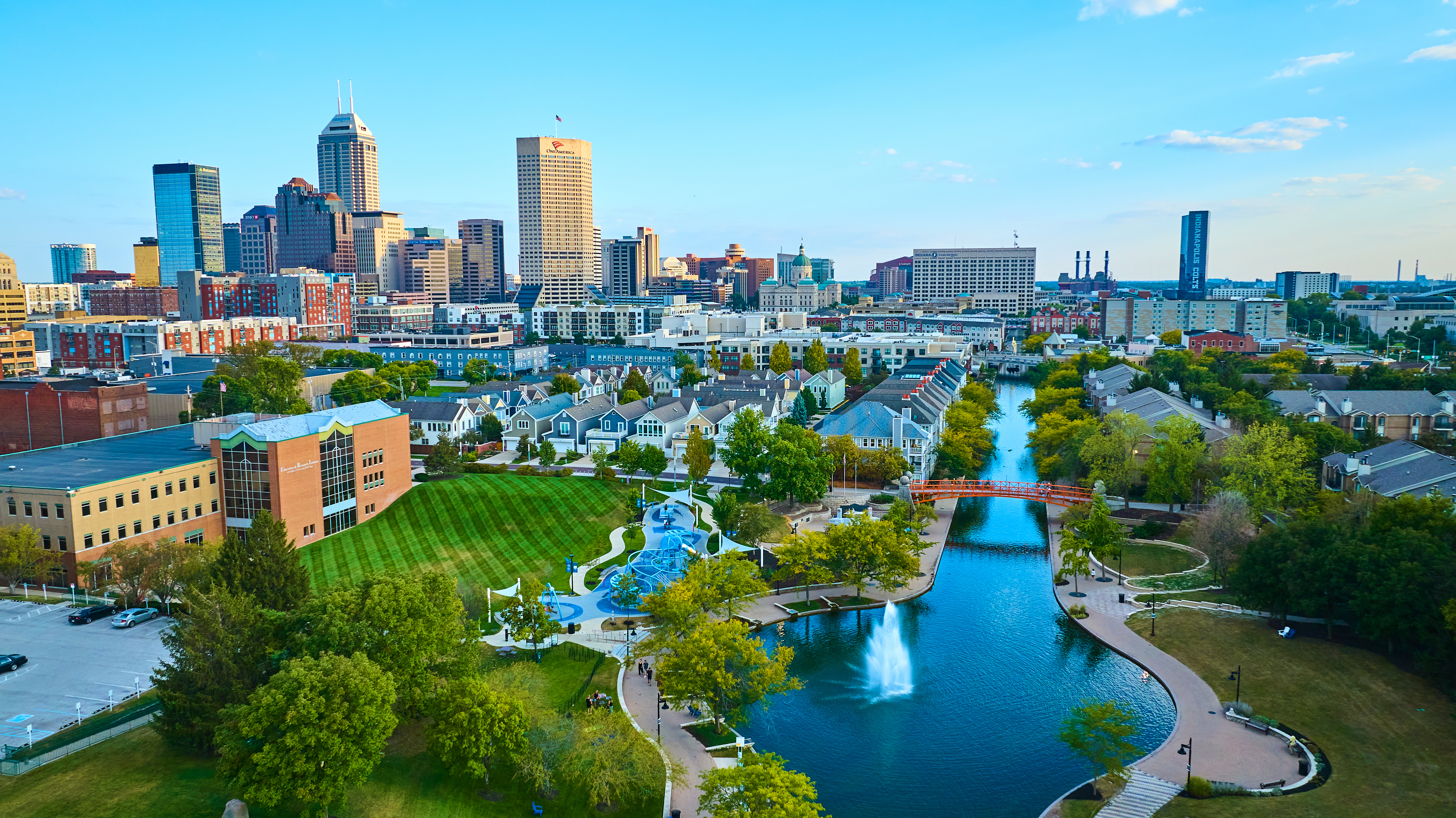 Indianapolis Events - Discover Things To Do In ... - Ticketmaster