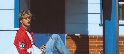 mgk in Italia nel 2026: annunciato il concerto all'Unipol Ar