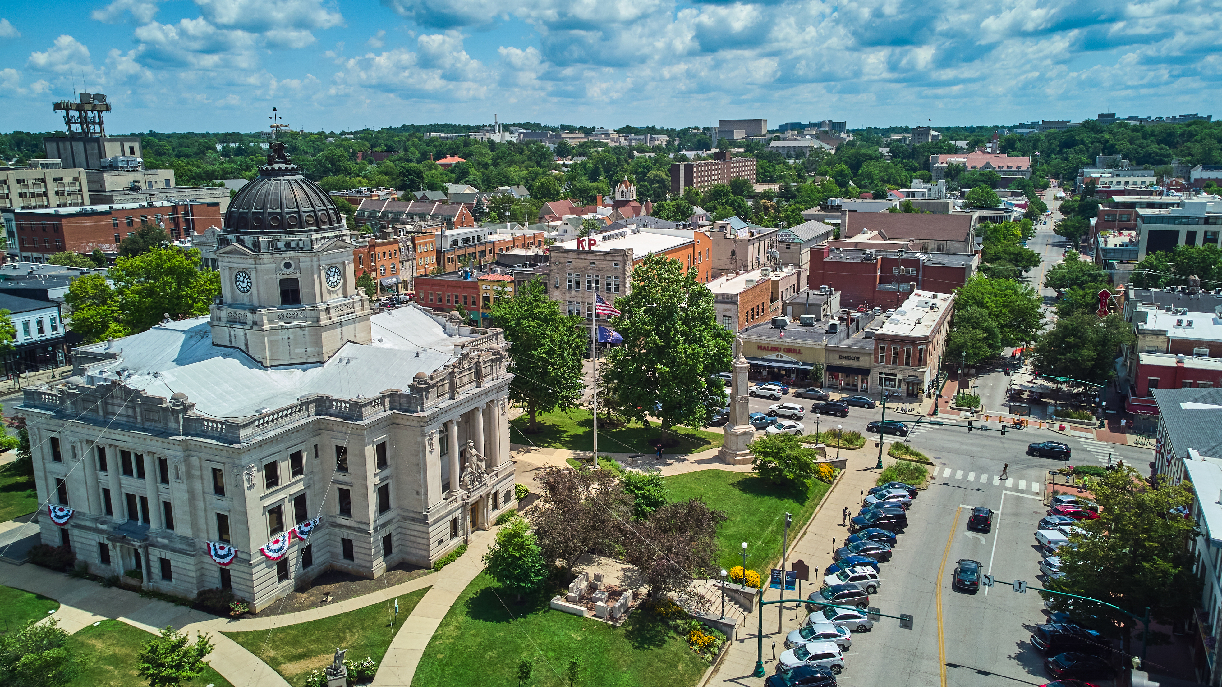 Discover Things To Do In Bloomington - Ticketmaster