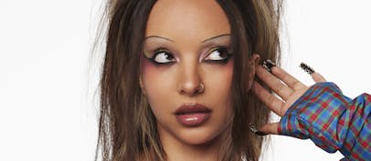 Alle Infos zum JADE Vorverkauf