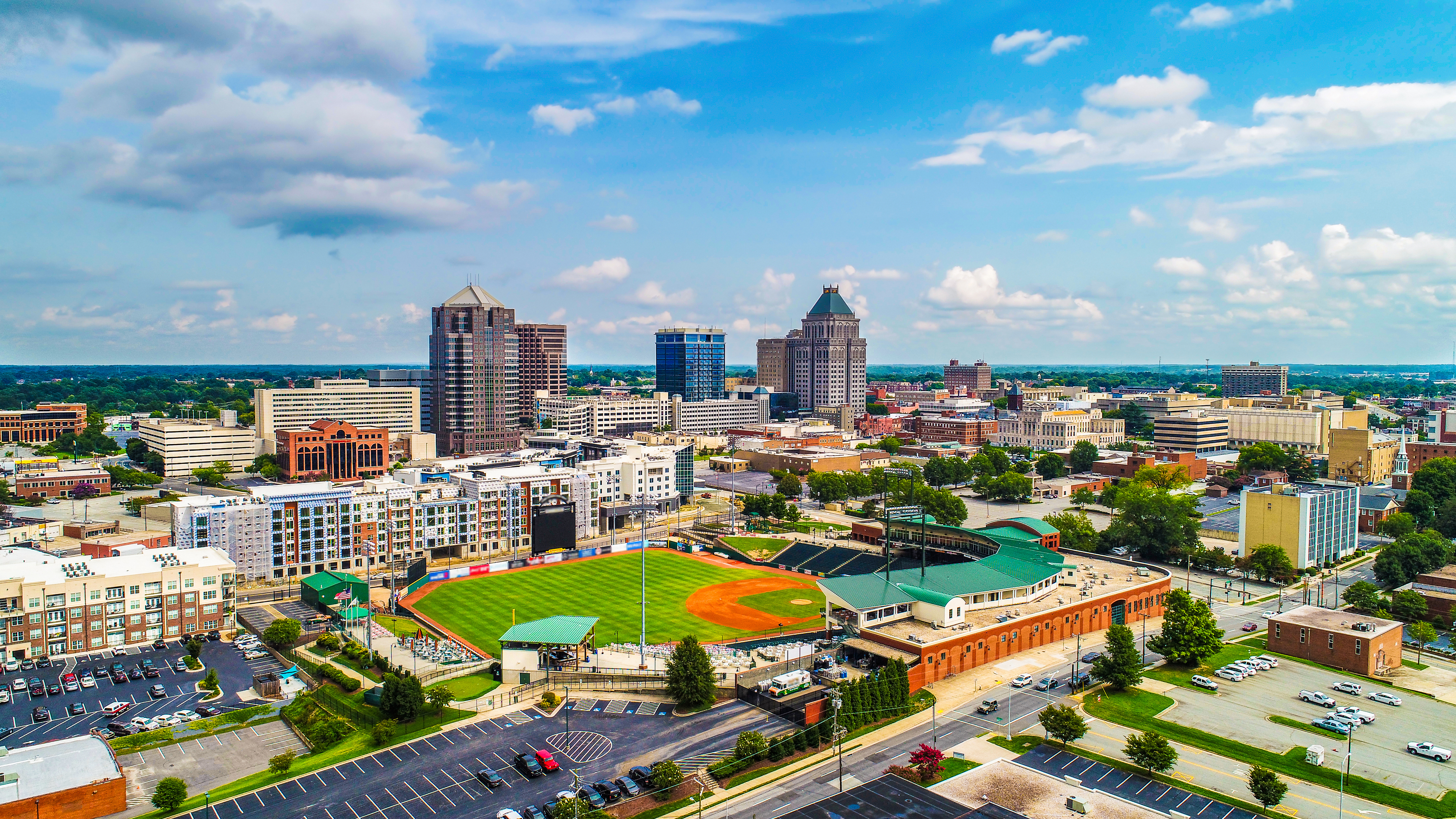 Greensboro, NC Events - Discover Things To Do In ... - Ticketmaster