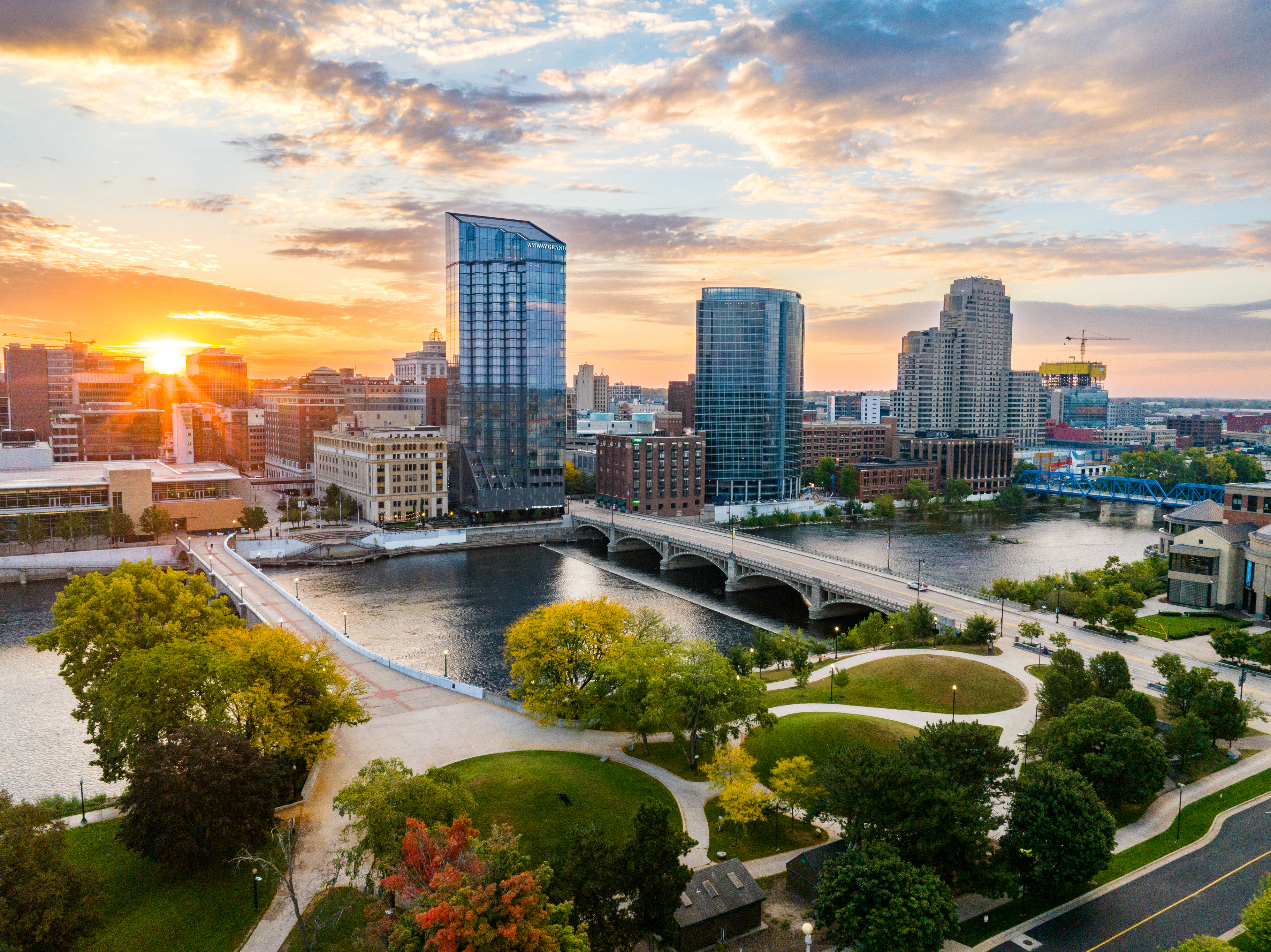Grand Rapids Events - Discover Things To Do In ... - Ticketmaster