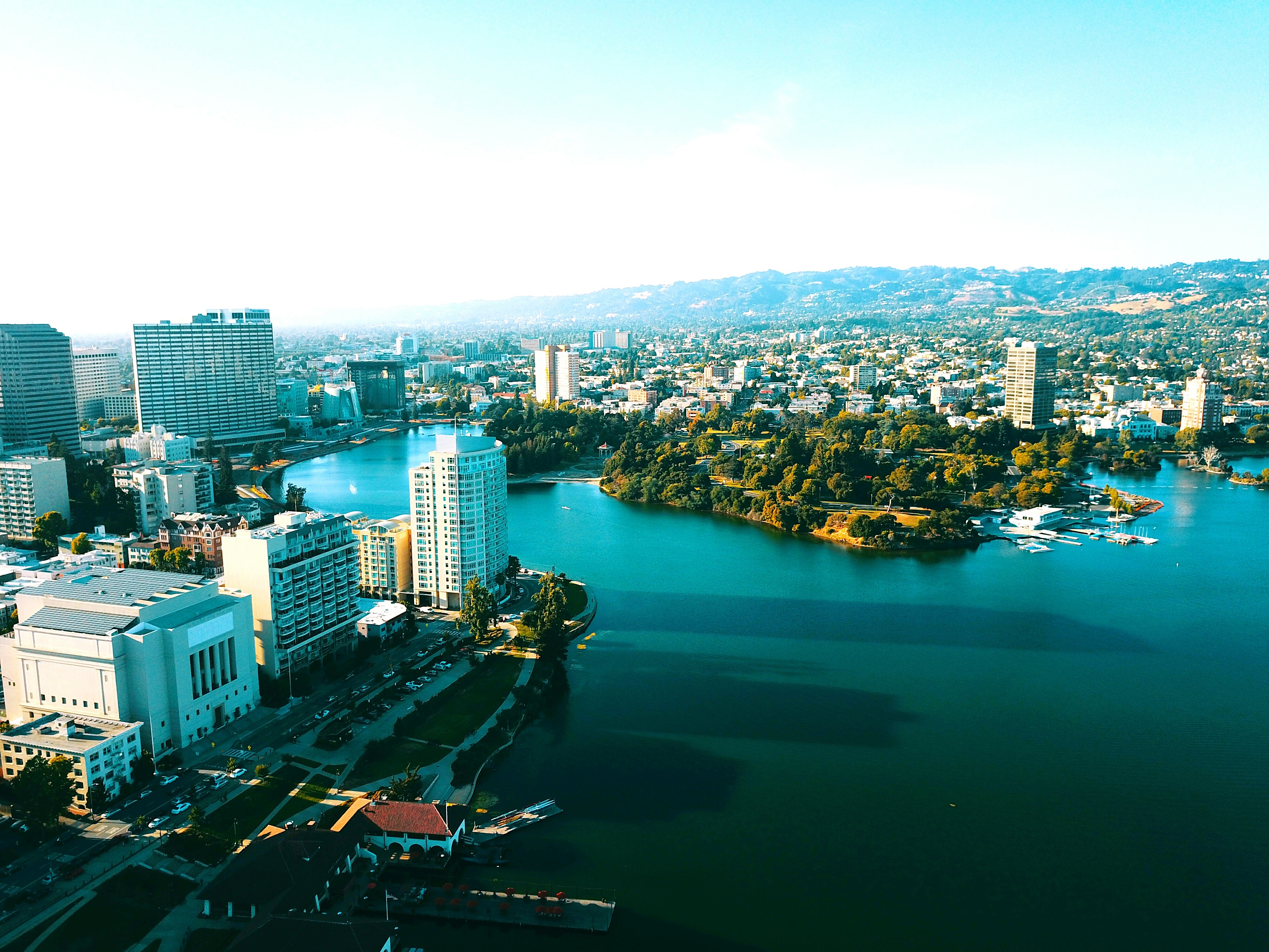 Oakland Events - Discover Things To Do In Oakland | Ticketmaster