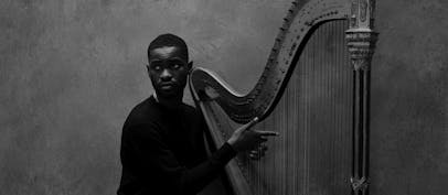 Dave announces UK tour dates for 2026