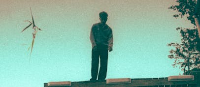 Alle Infos zum TJARK Vorverkauf