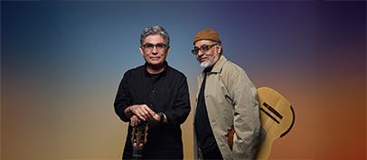 Mexicanto en el Lunario