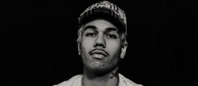 Alle Infos zum Gola Gianni Vorverkauf