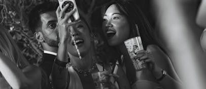 Concert Music Festival cierra su edición 2025