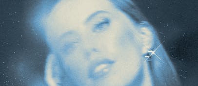 Alle Infos zum LEA Vorverkauf