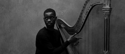 Alle Infos zum Dave Vorverkauf