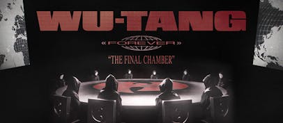 Ticketmaster Schweiz Blog