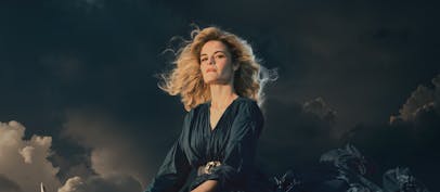 Ticketmaster Schweiz Blog