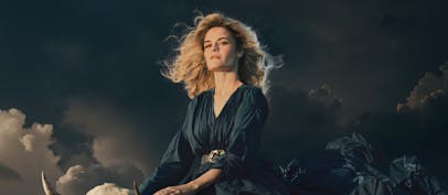 Alle Infos zum Hazel Brugger Vorverkauf