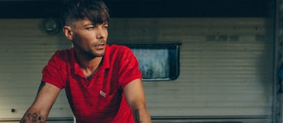 Louis Tomlinson’s How Did We Get Here? World Tour: What to K