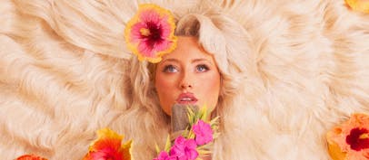 Alle Infos zur neuen Remy Bond EP