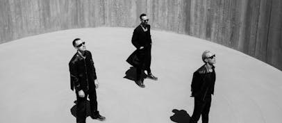 Ticketmaster Schweiz Blog