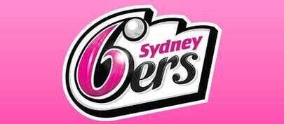 Ticketmaster to sell all Sydney Sixers home games