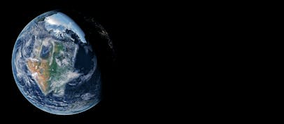 The Neighbourhood Set to Rock Auckland’s Spark Arena This Ju