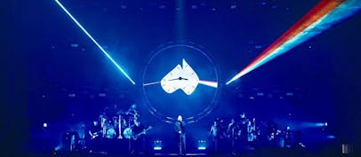 The best tribute acts to see in the UK