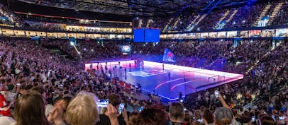 Hamburgs Handball-Highlights: Die heißesten Spiele der Saiso