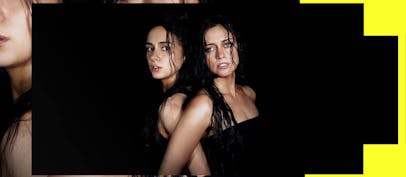 SISTRA: “Our North Star for writing is if we start crying in