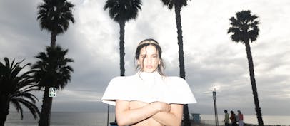 Ticketmaster Schweiz Blog