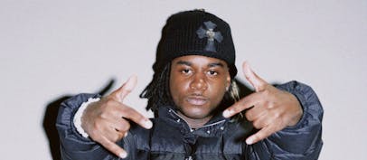 Alle Infos zum Ken Carson Vorverkauf