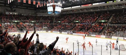 Winter 2025/26 sports preview