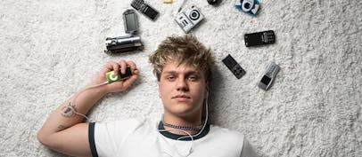 JBS geht 2026 wieder auf Tour