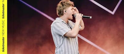 New Music: JBS - Nur bei mir