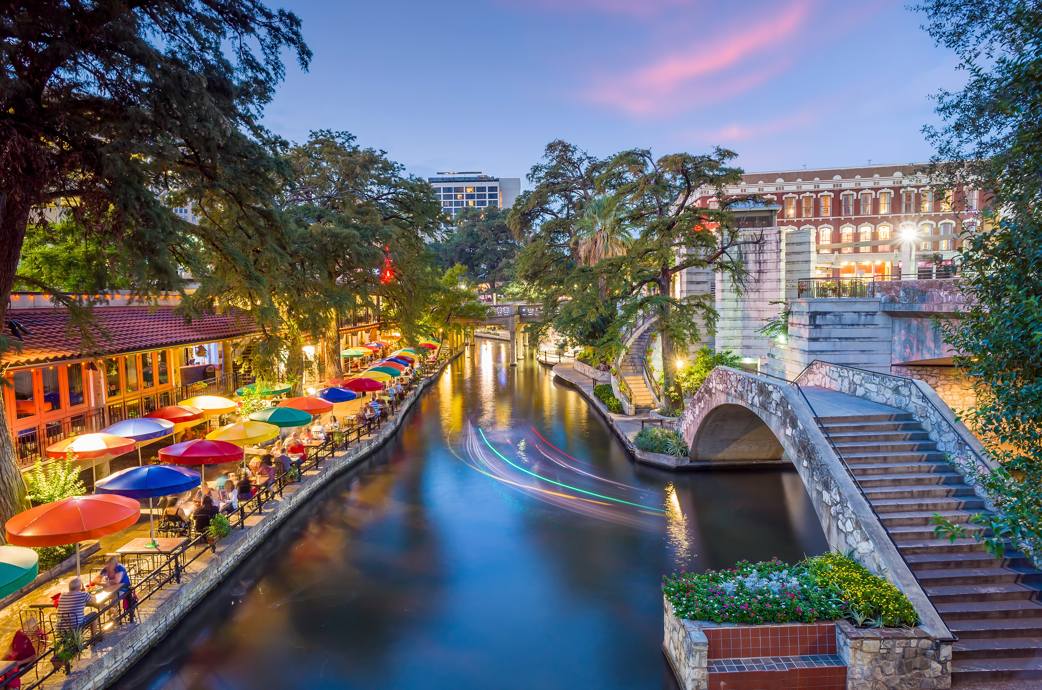 San Antonio Events - Discover Things To Do In San Antonio
