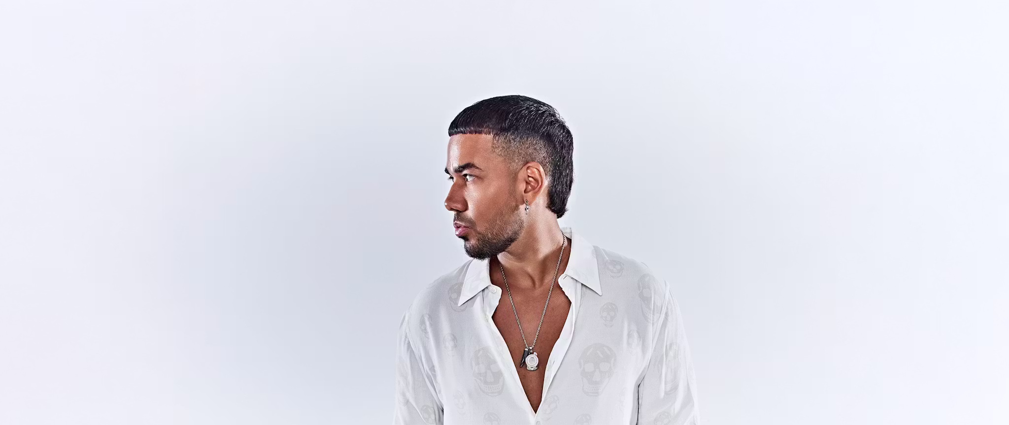 Romeo Santos & Prince Royce