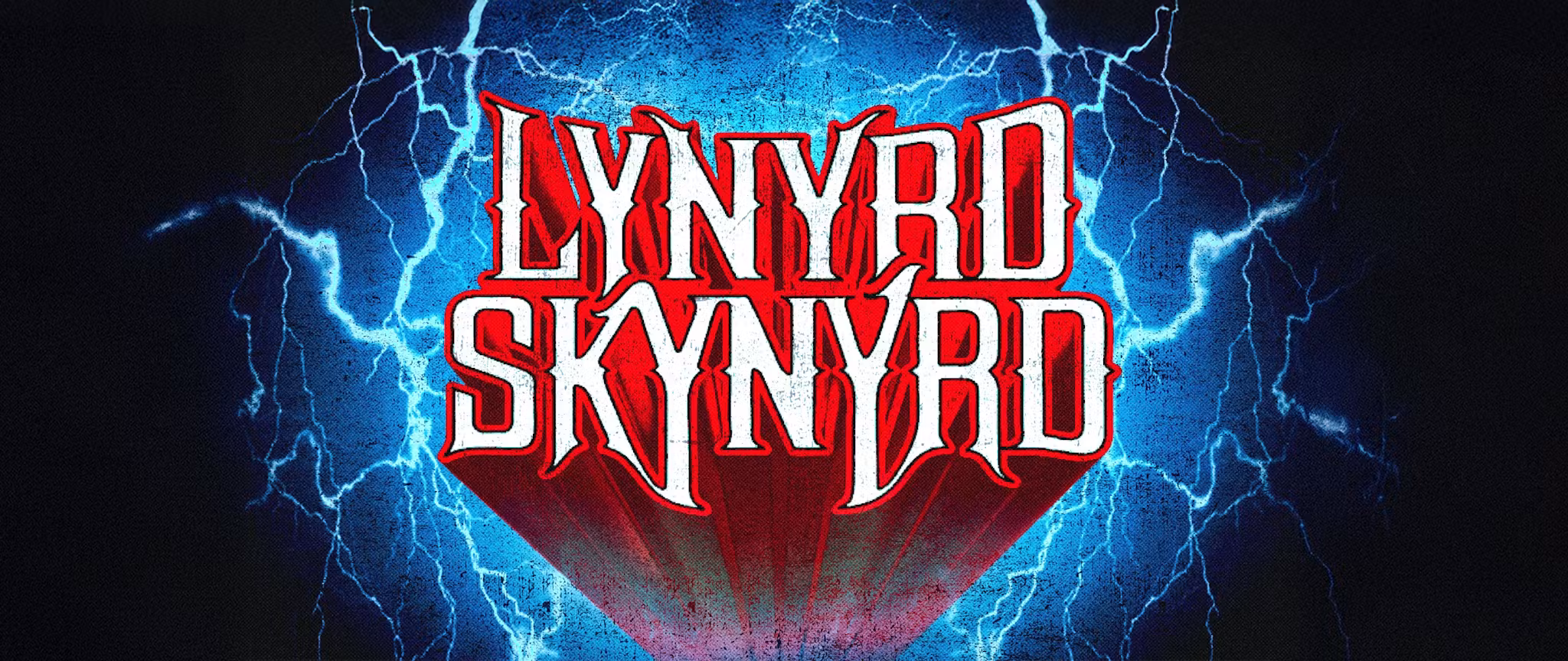 Lynyrd Skynyrd x Foreigner
