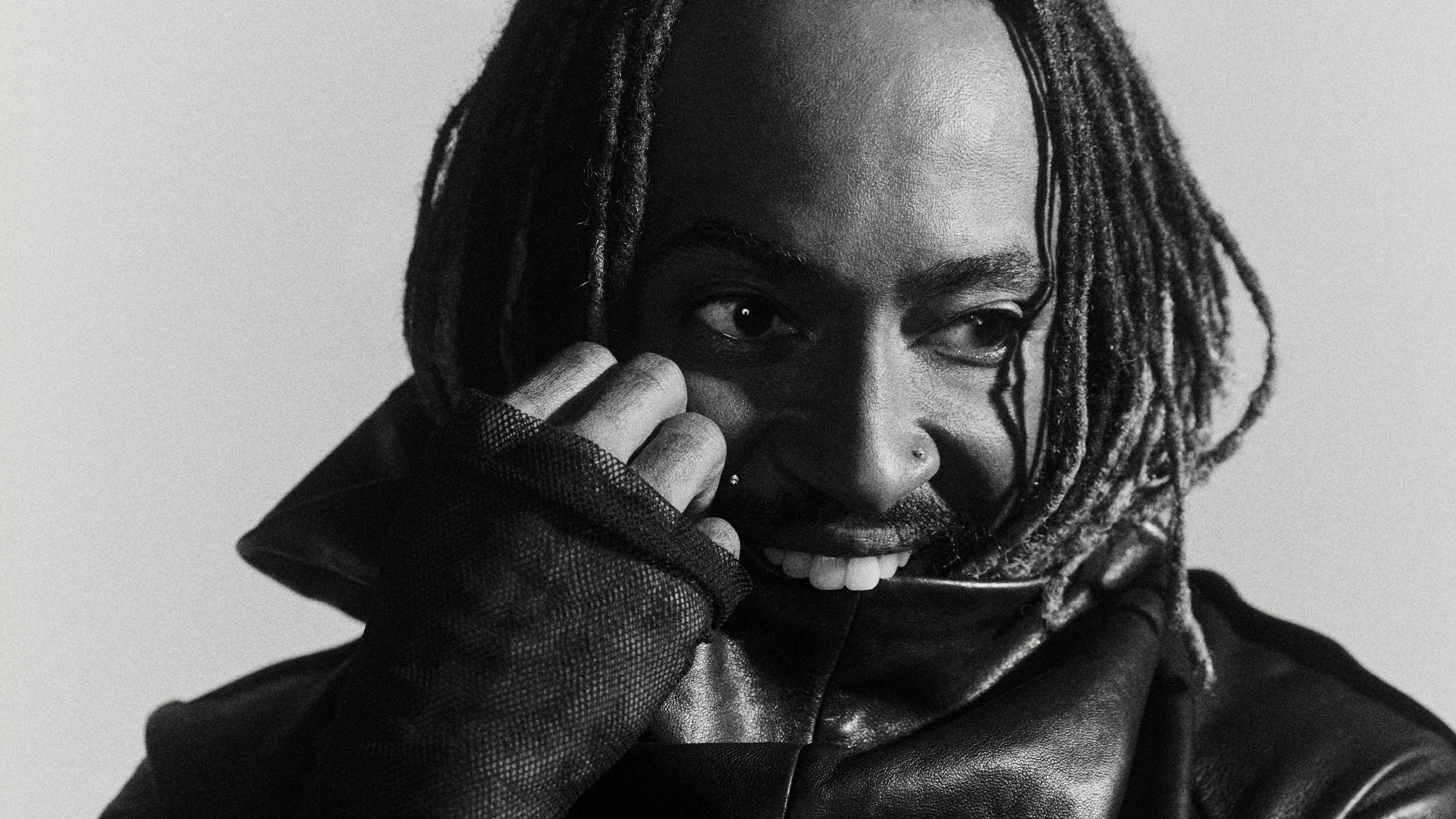 THUNDERCAT at The Fortitude Music Hall