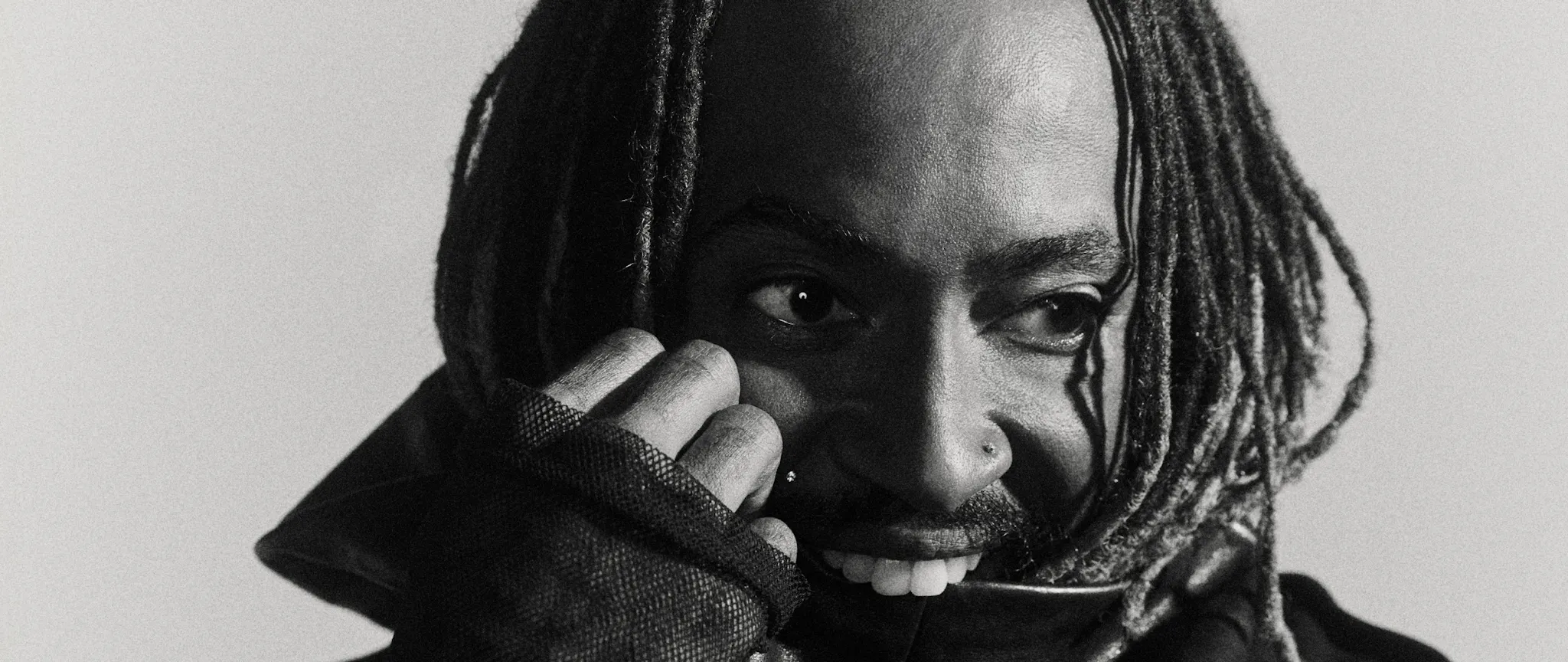 THUNDERCAT at The Fortitude Music Hall