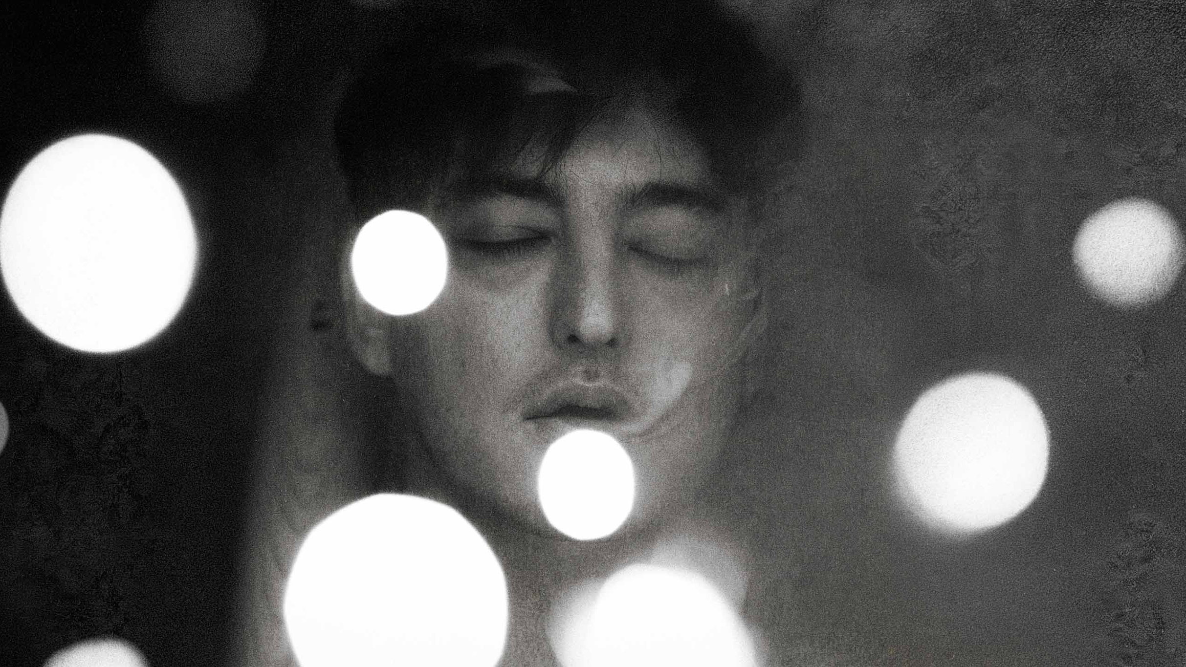 JOJI: SOLARIS in Ziggo Dome, Amsterdam