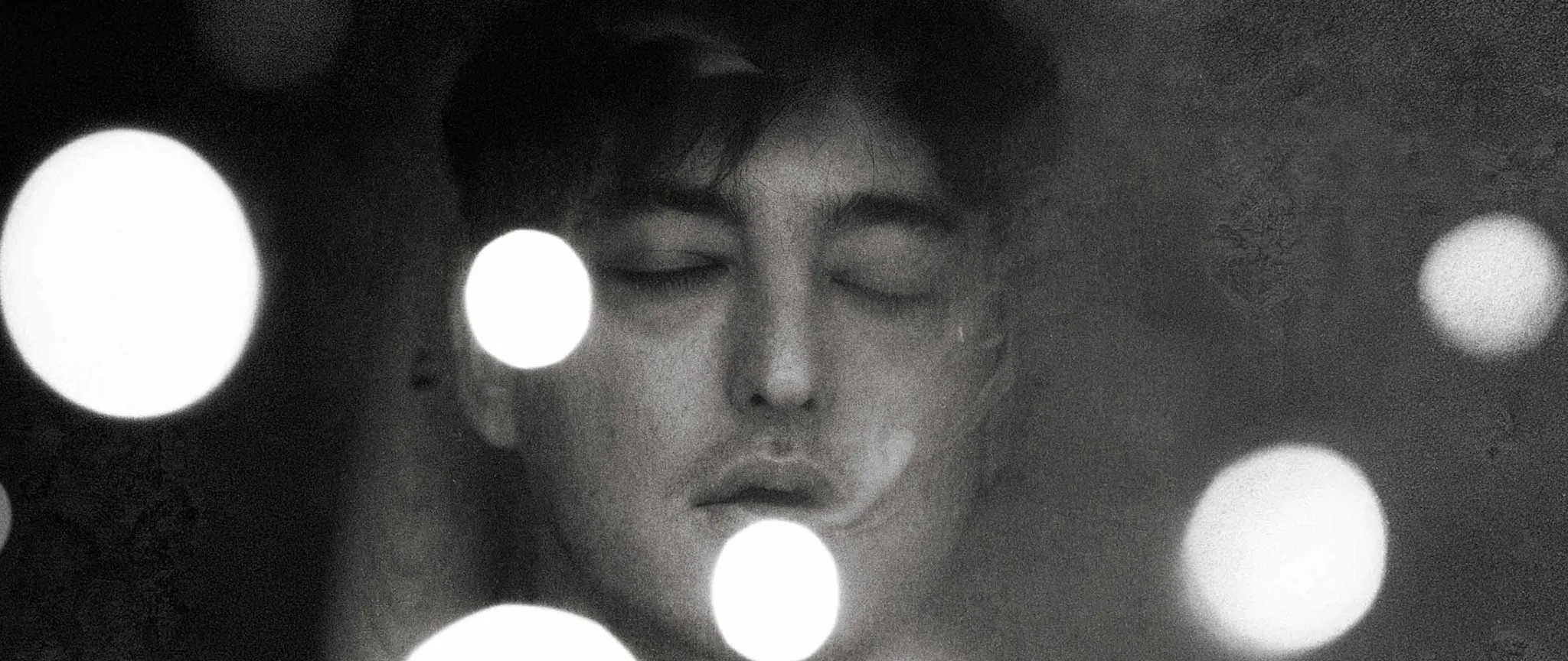 JOJI: SOLARIS in Ziggo Dome, Amsterdam