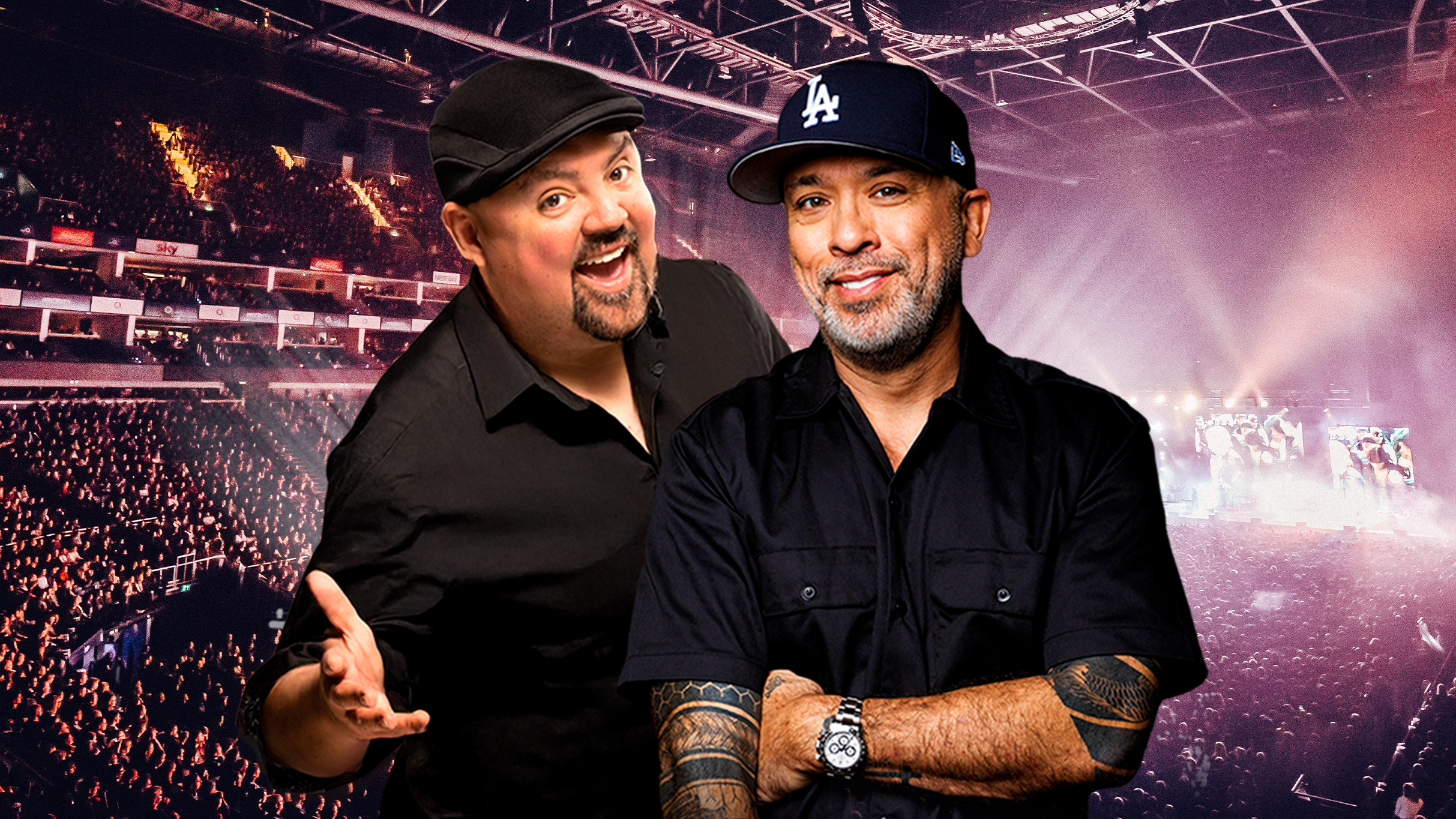 gabriel-iglesias-jo-koy-tickets-comedy-in-london-uk-times-details