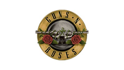 The Guns N Roses VIP Package Is Missing One Important Piece