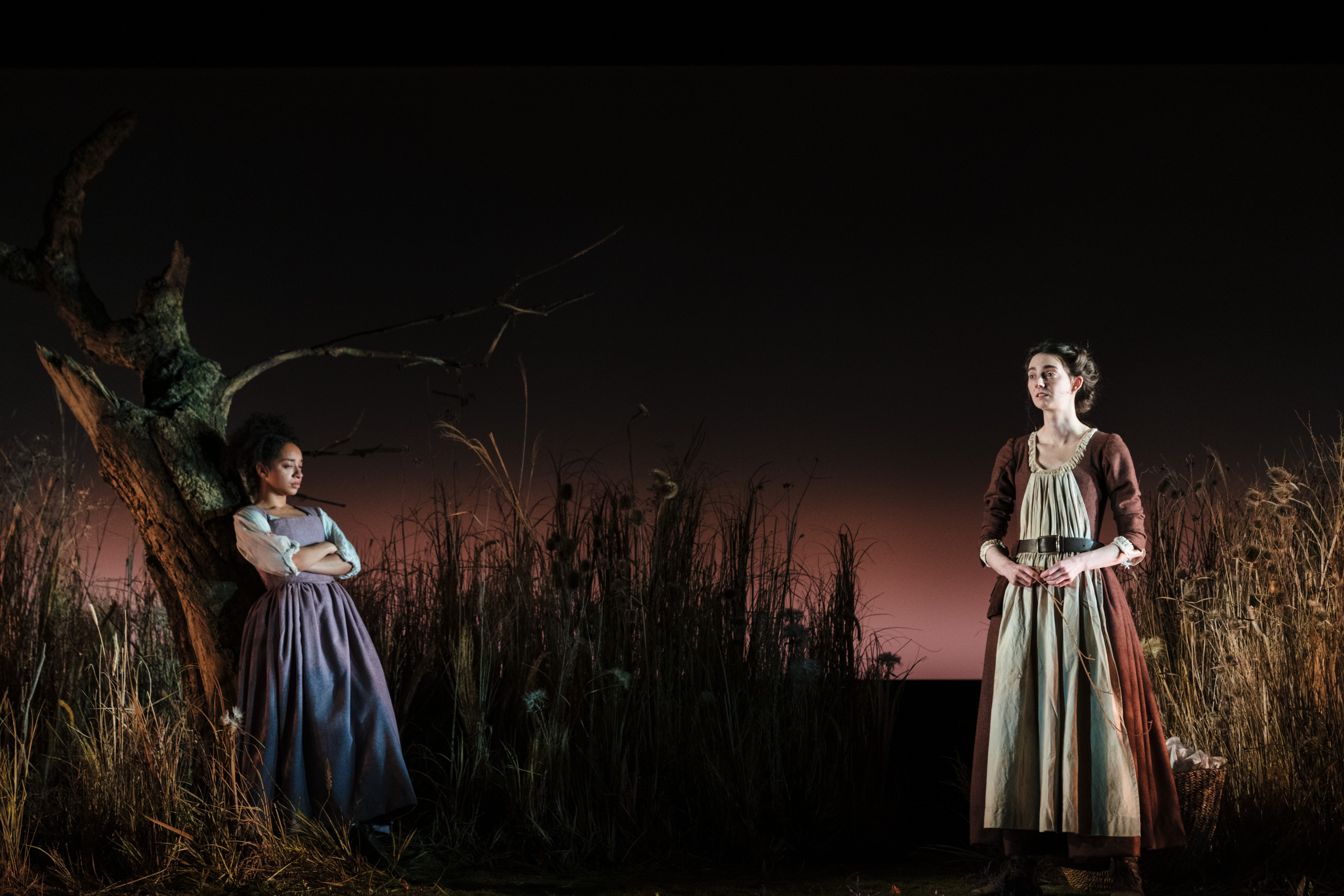 1536 production image - gallery