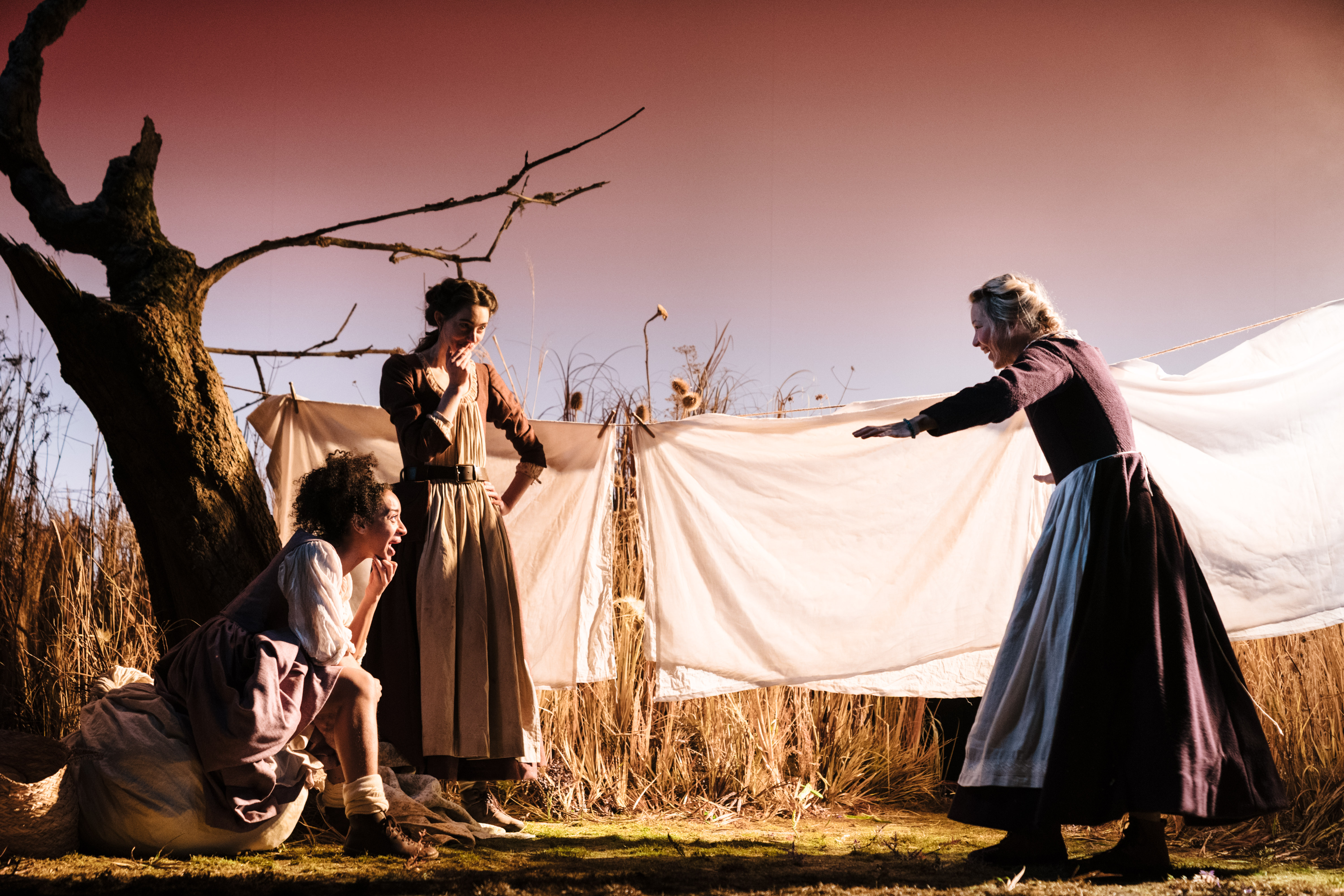 1536 production image - gallery